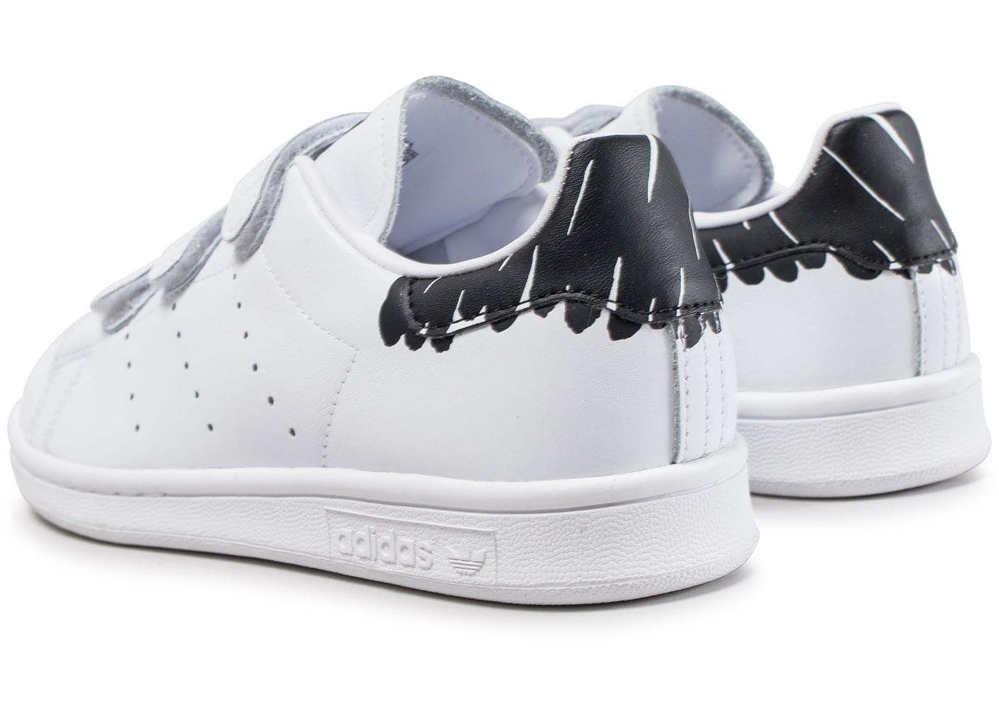 adidas stan smith cf w chaussures
